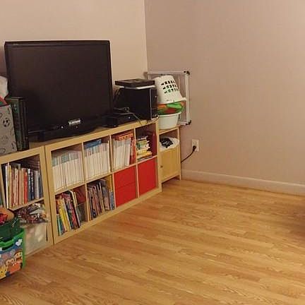 5th image of 40 Danbury Dr APT 1