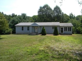 22 Simpers Way, North East, MD 21901