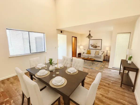 325 E 8th St APT 7, Davis, CA 95616