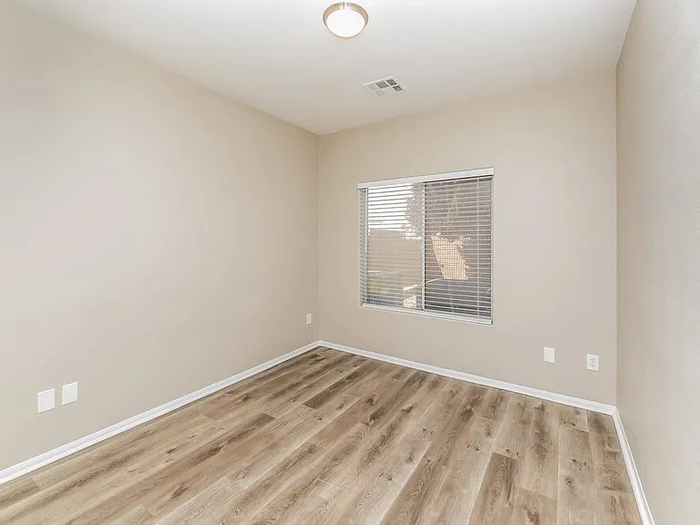 7643 Morning Lake Dr — Photo 13