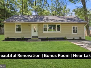 212 W Virginia Rd, Browns Mills, NJ 08015