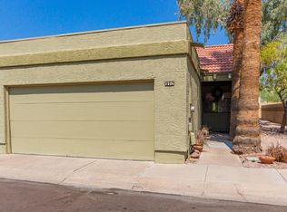 1326 E Susan Ln, Tempe, AZ 85281