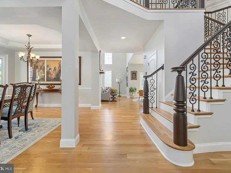 15043 Gaines Mill Cir — Photo 12