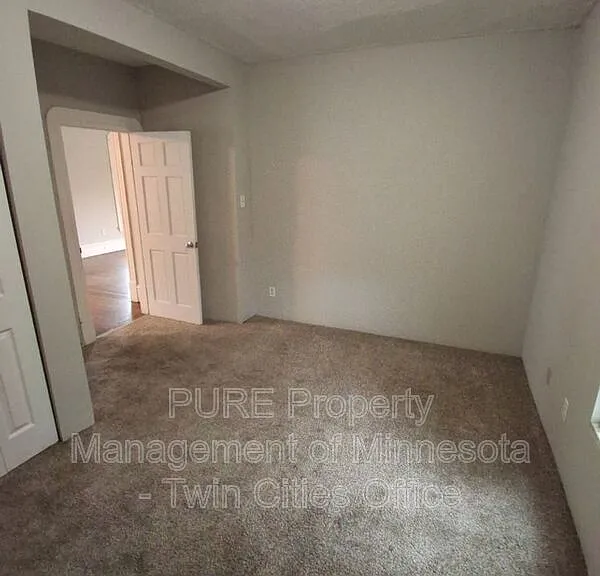 3123 Portland Ave — Photo 21