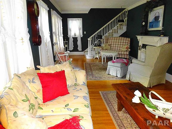 4th image of 2527 W Kenwood Ave