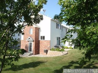 2995 Village Ln, Chanhassen, MN 55317