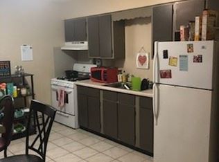 102 W Locust St APT 01, Normal, IL 61761