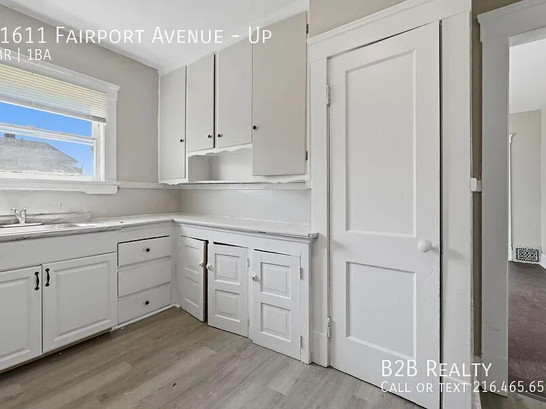 11611 Fairport Ave #UP — Photo 49