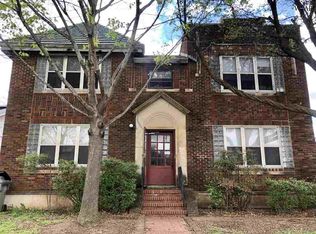 1821 9th St, Wichita Falls, TX 76301