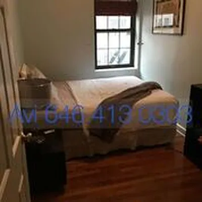 Rented by Urban Real Estate Property Group Inc | media 10