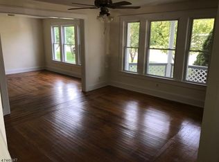 6 Fowler St, Franklin, NJ 07416