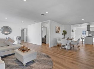 8821 Almond Rd, Lakeside, CA 92040