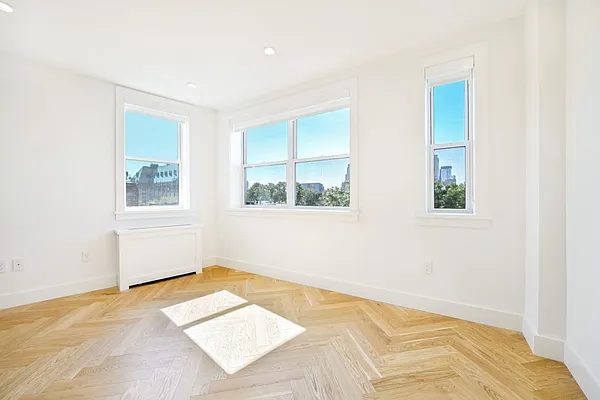 Rented by Akelius Real Estate Management | media 2