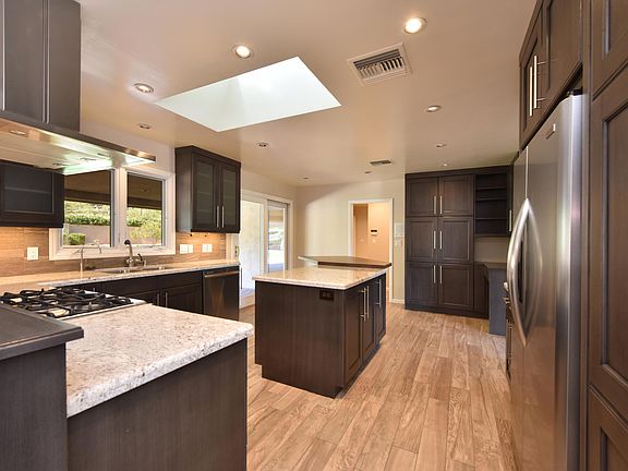 5th image of 5353 E Camelback Manor Dr
