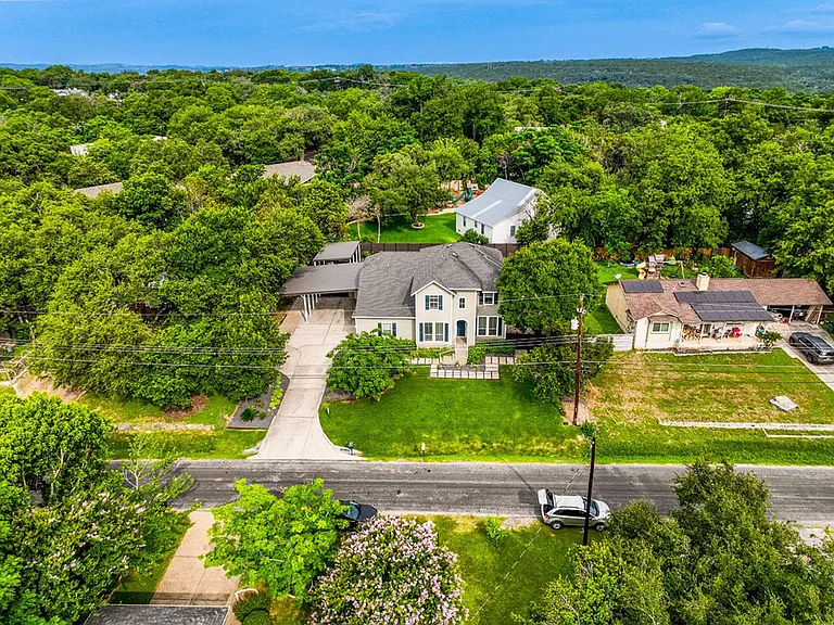 2600 San Juan Dr — Photo 42