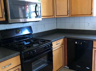 43 Marian Ct, Warwick, NY 10990