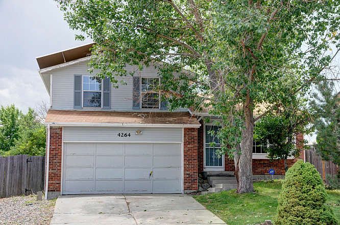 2nd image of 4264 S Fundy Way #4264S-