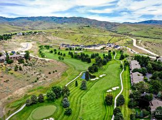 954 E Chardie Rd, Boise, ID 83702