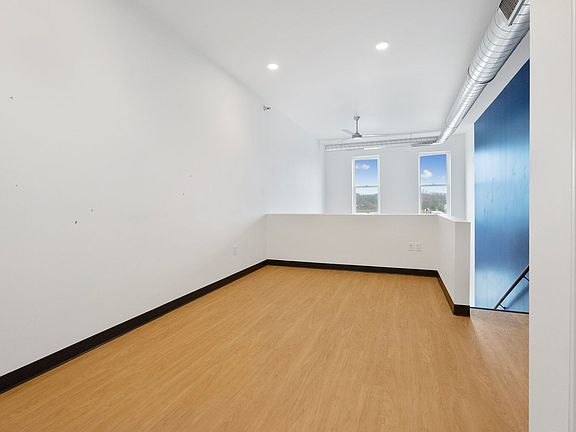 2nd image of 100 E 2nd St #316