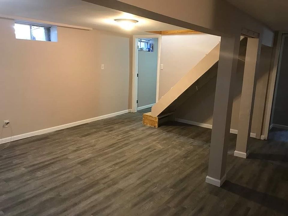 2nd image of 1007 Conkling Ave