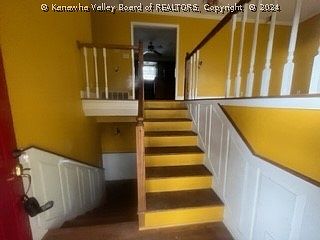 2nd image of 5107 Country Squire Ln