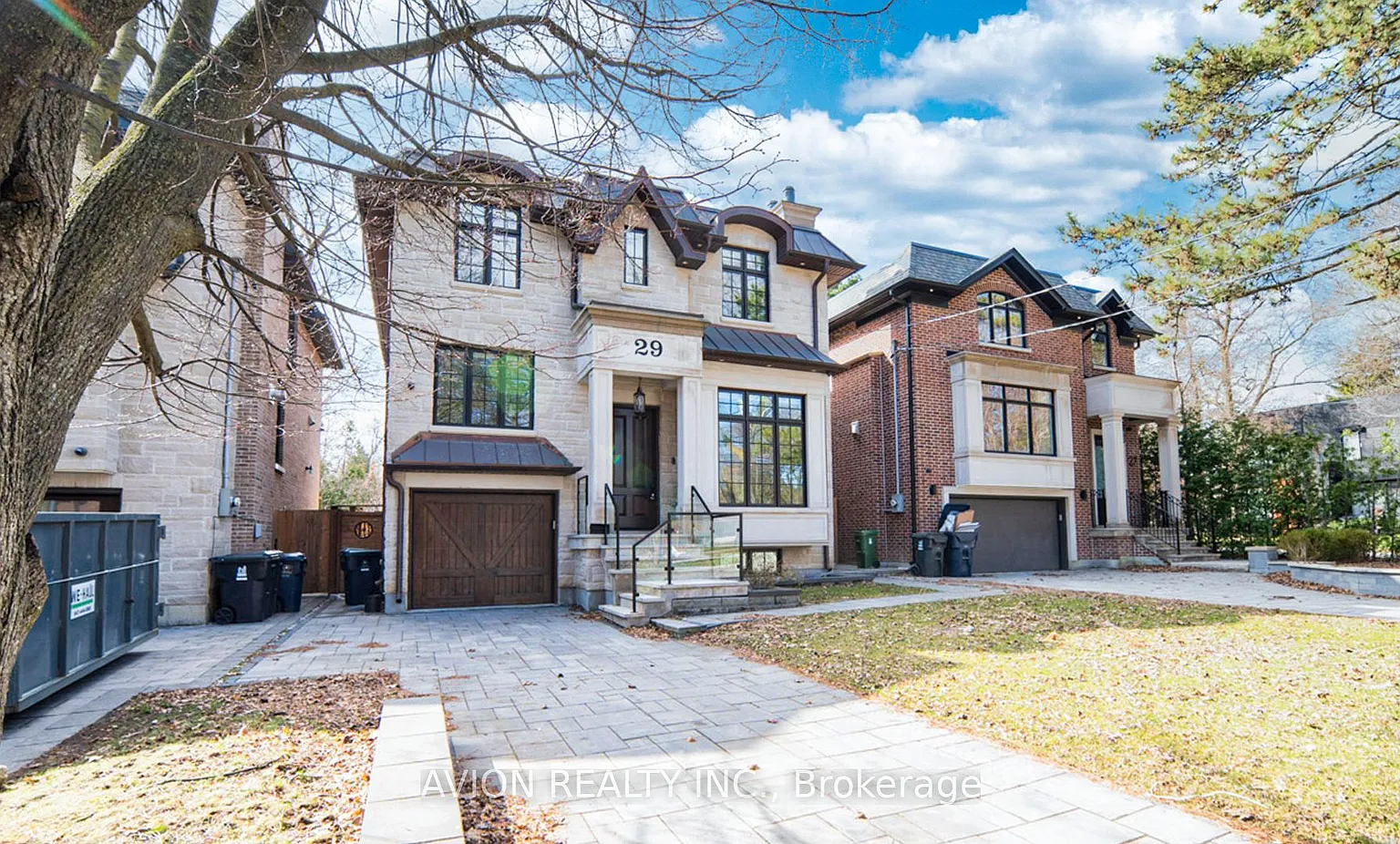 29 Evergreen Gdns photo 1