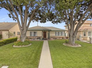 1150 S J St, Oxnard, CA 93033