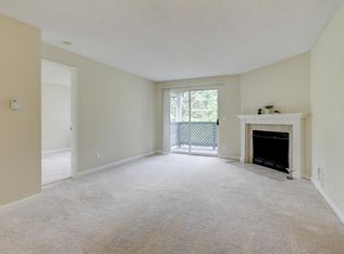 6514 130th Ave NE APT I102, Kirkland, WA 98033