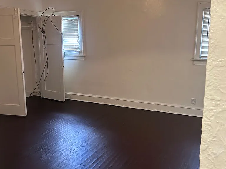 1720 W Atkinson Ave — Photo 15