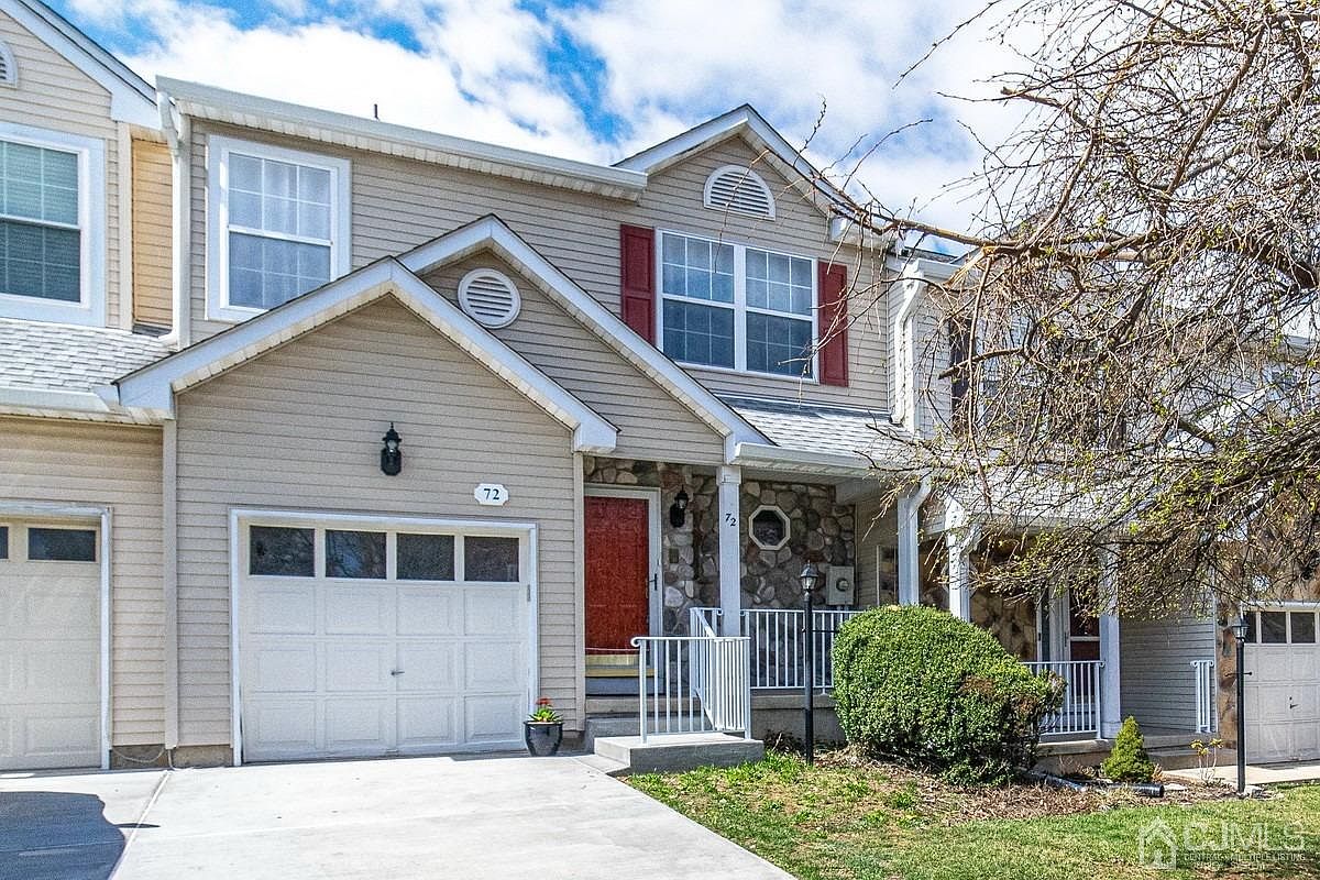 72 Castleton Rd, Princeton, NJ 08540 Zillow