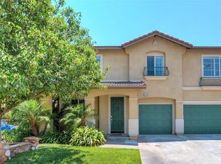 11174 Bayview Ct, Riverside, CA 92505