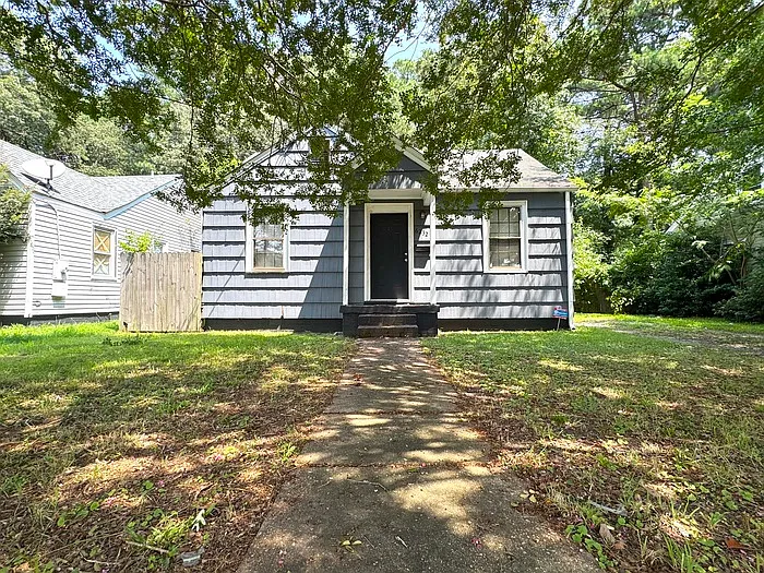 6232 Alexander St — Photo 3