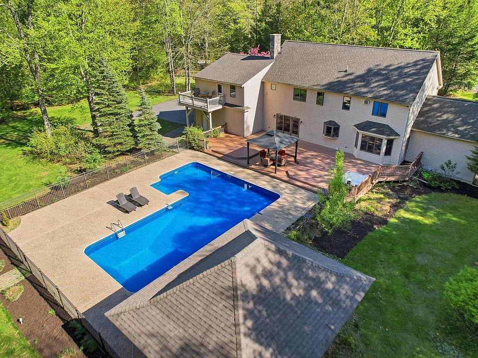 1st image of 97 Dudley Road
