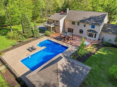97 Dudley Road, Brentwood, NH, 03833