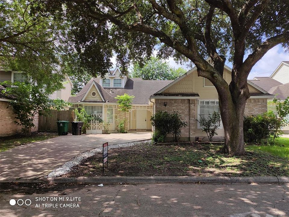 1st image of 12831 Ashford Knoll Dr