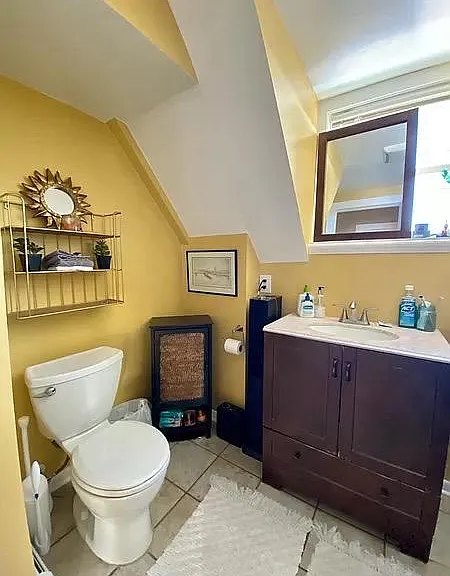 361 Bates Ave #3 — Photo 9