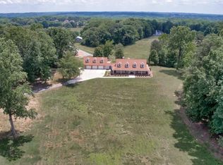 1965 Southers Cir, Suwanee, GA 30024