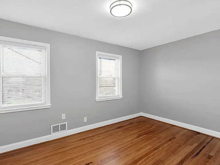 3425 Dunran Rd — Photo 19