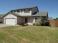 1st image of 15608 NE 91st St