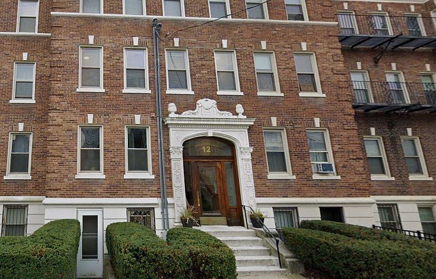 12 Ransom Rd APT 15, Brighton, MA 02135 Zillow
