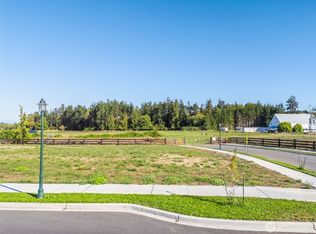 Willow Creek Manor Phase C, Sequim, WA 98382