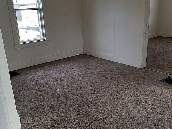 5th image of 1723 N 29th St
