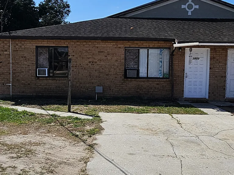 3819 Janeen Cir — Photo 2