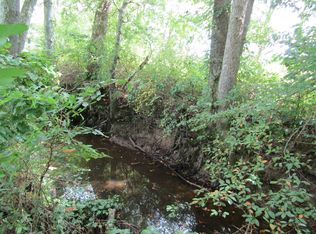 0 Roberts Creek Cir LOT 23, Manchester, TN 37355