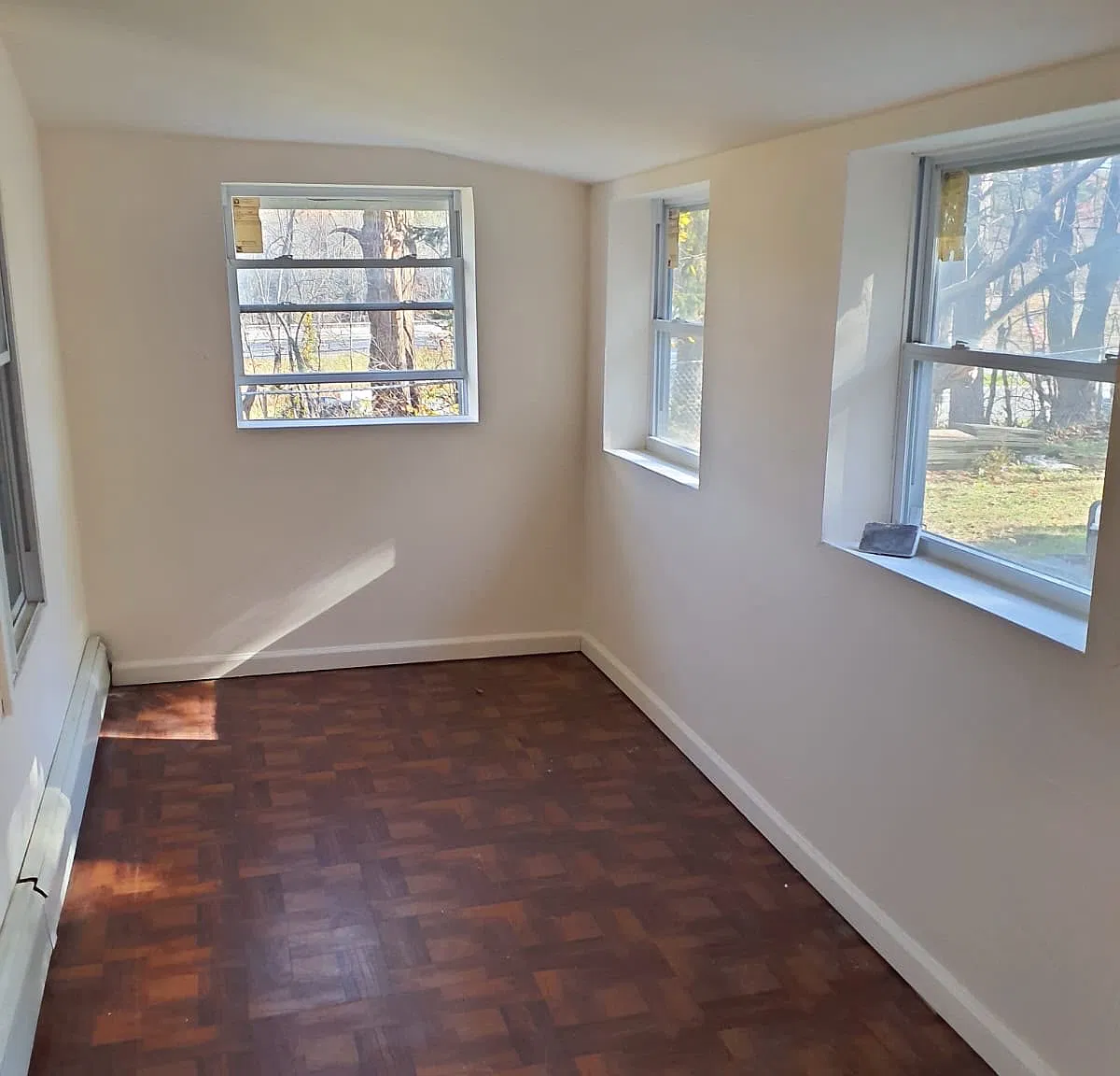 3 bed, $2,350 — Photo 3