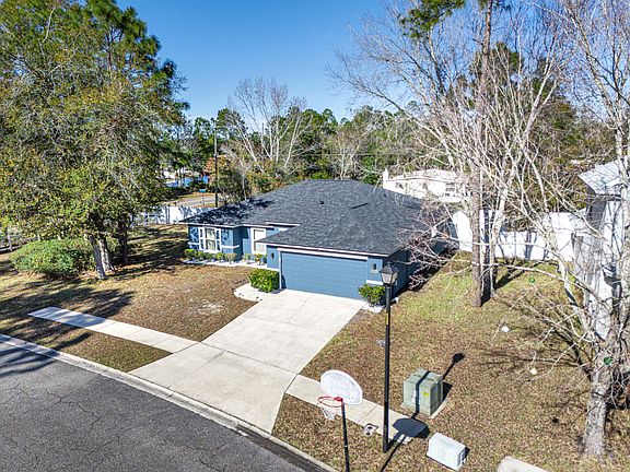 2nd image of 9399 Hawks Point Dr