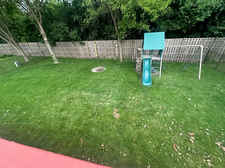 229 Churchill Ct — Photo 12