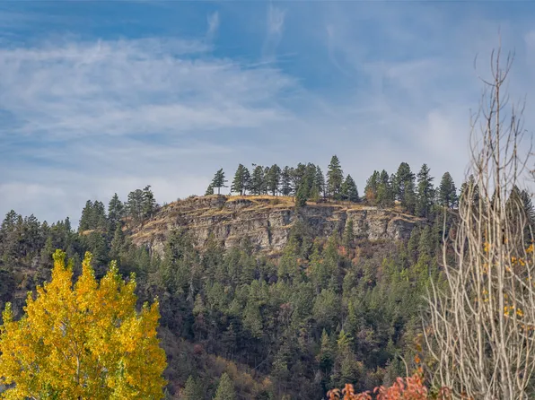 109 Santa Fe St, Kalispell, MT 59901