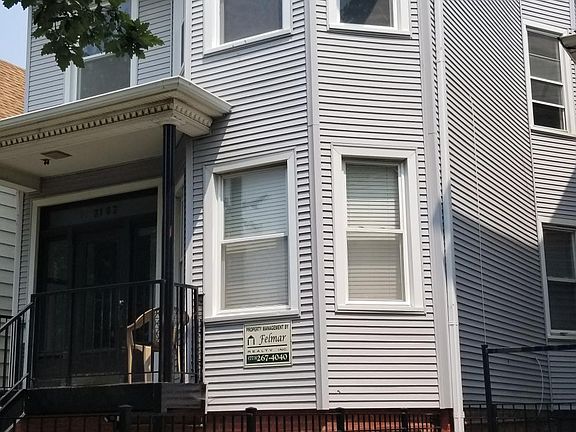 2nd image of 3103 N Christiana Ave #3