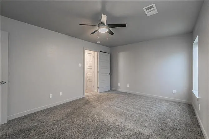 Reserve on Abrams Apartments — Photo 54